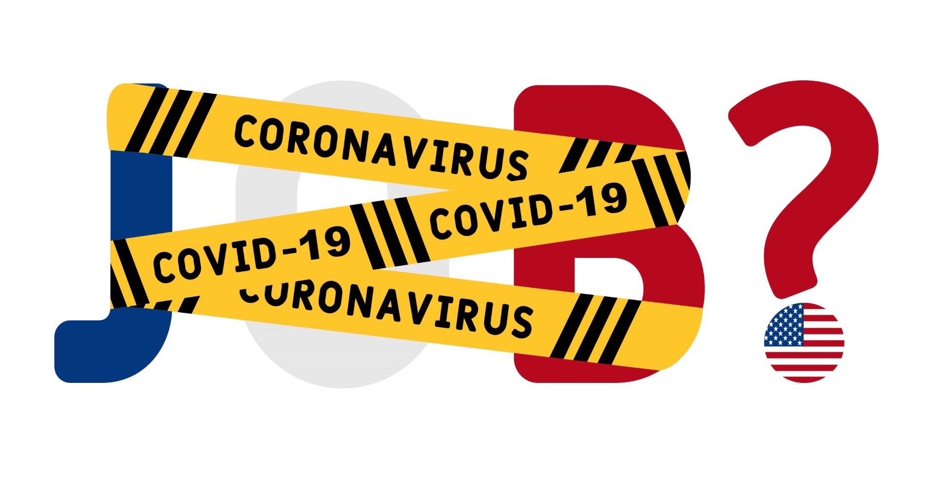 CORONAVIRUS-UNEMPLOYMENT-1.jpg