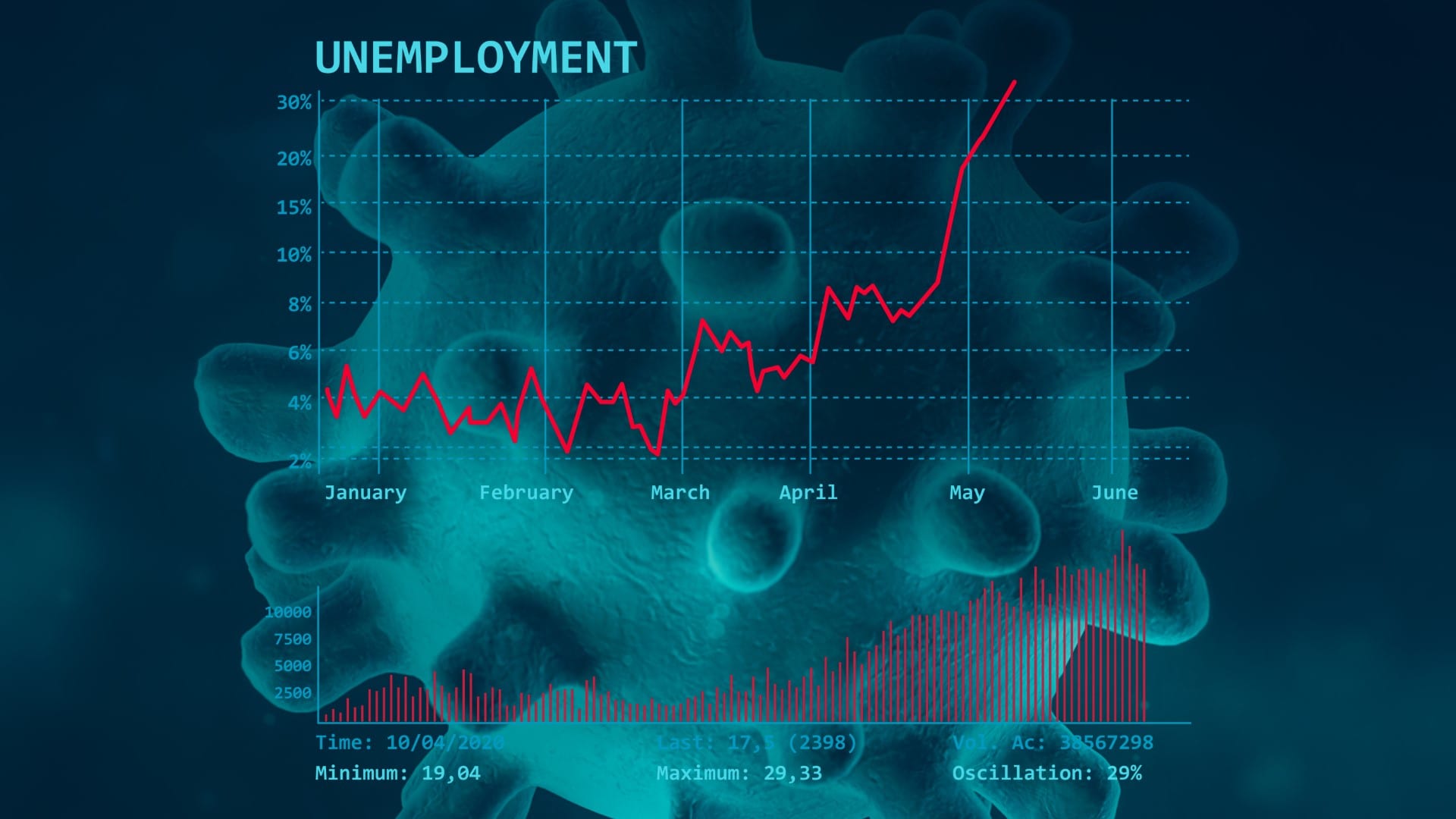 59-000-floridians-file-for-pandemic-related-jobless-help-in-past-week