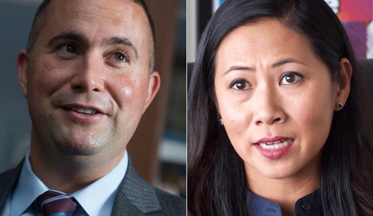 Darren-Soto-and-Stephanie-Murphy.jpg