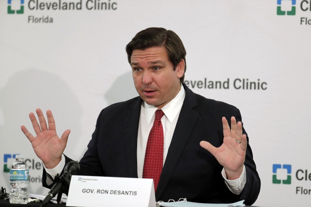 DeSantis-3.jpeg