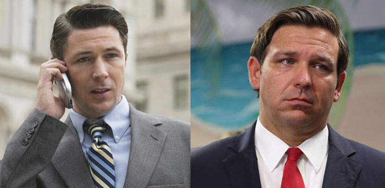 DeSantis-Carcetti.jpg