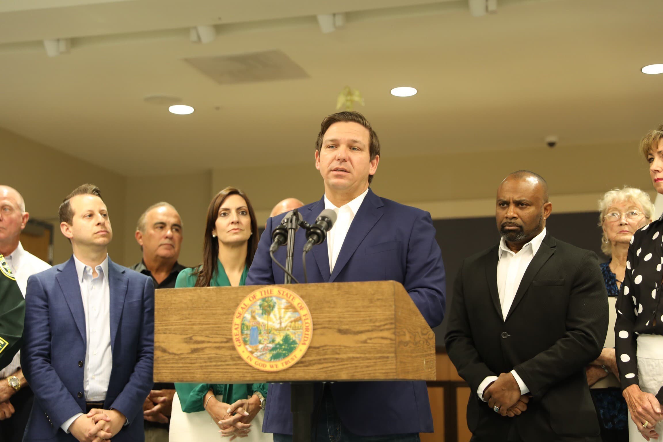 DeSantis-Lawson.jpg