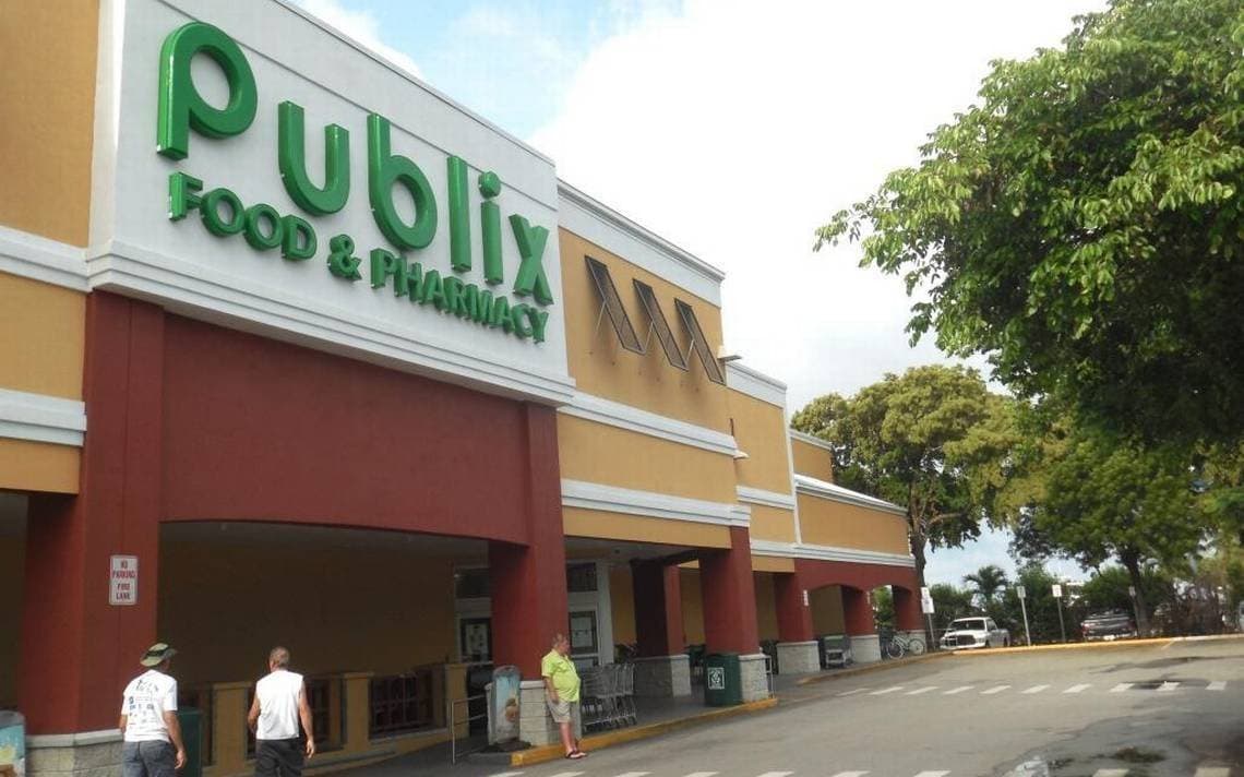 IMG_publix_2_1_HED8CDQH_L371179043
