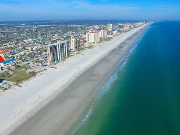 Jacksonville-Beach-Source-Zillow