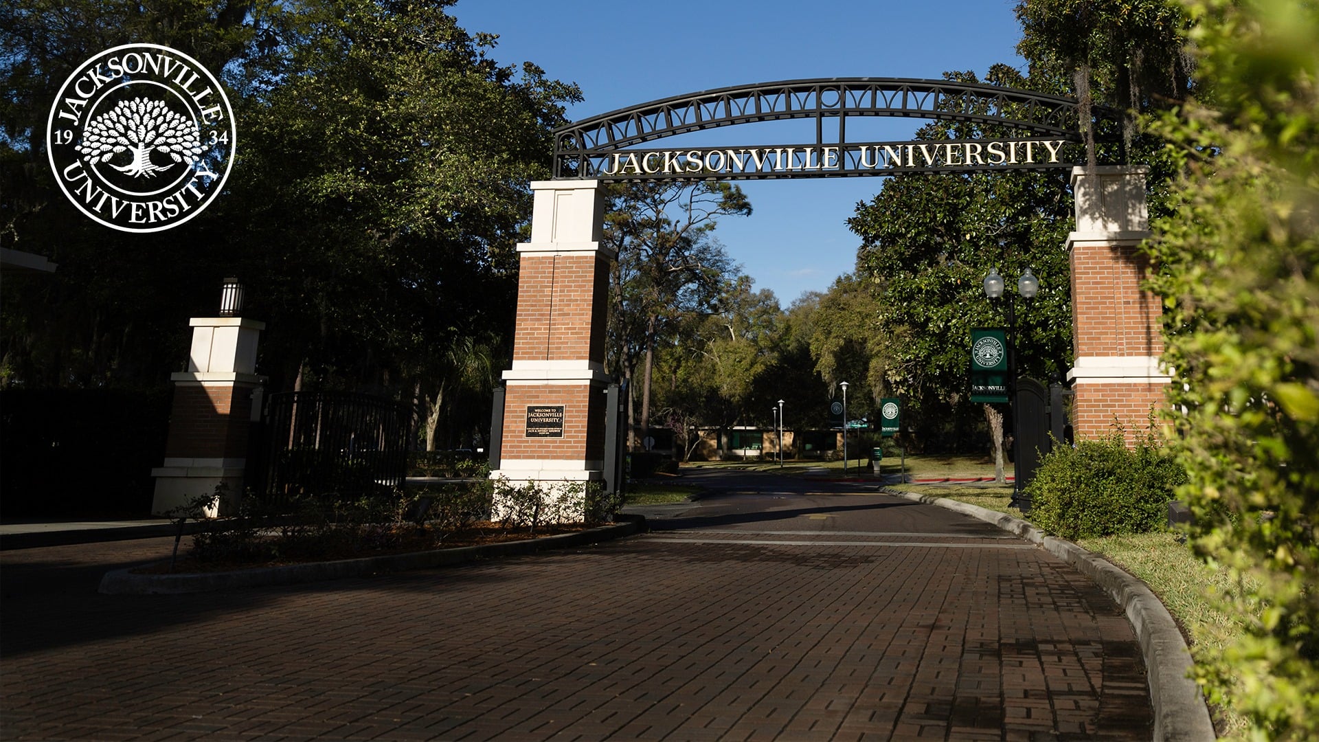 Jacksonville-University.jpg