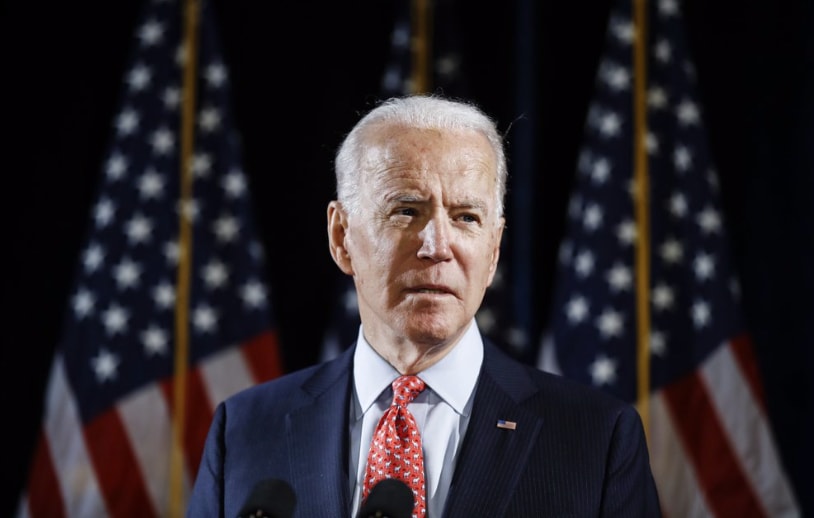 Joe-Biden-1.jpg