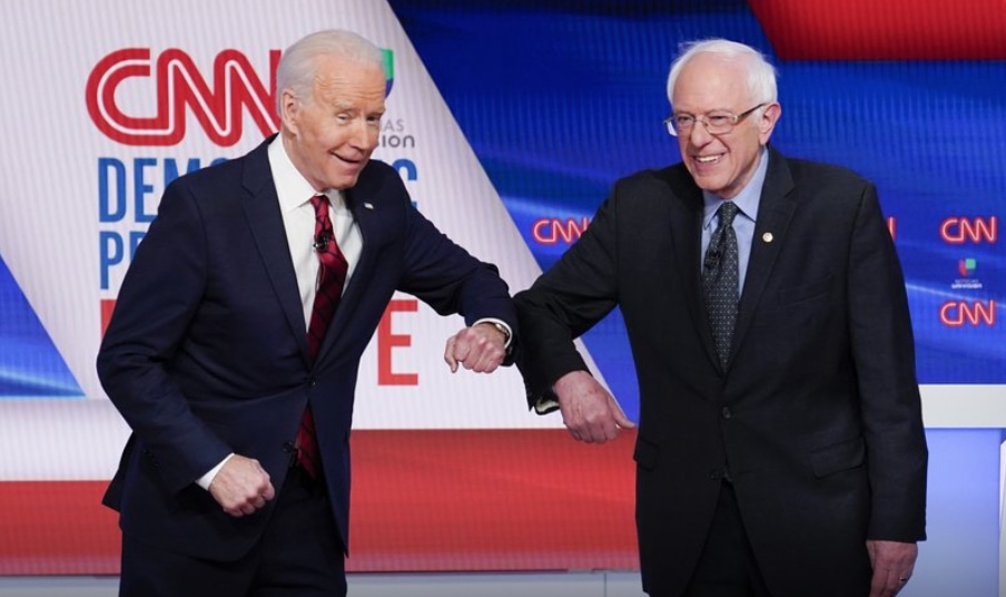 Joe-Biden-and-Bernie-Sanders.jpg