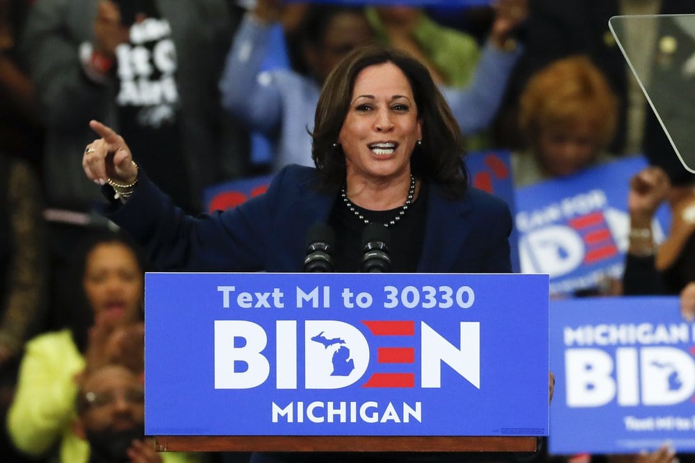 Kamala-Harris-Biden.jpeg