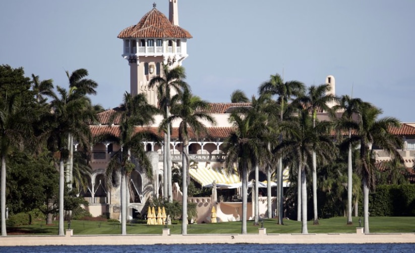 Mar-a-Lago.jpg