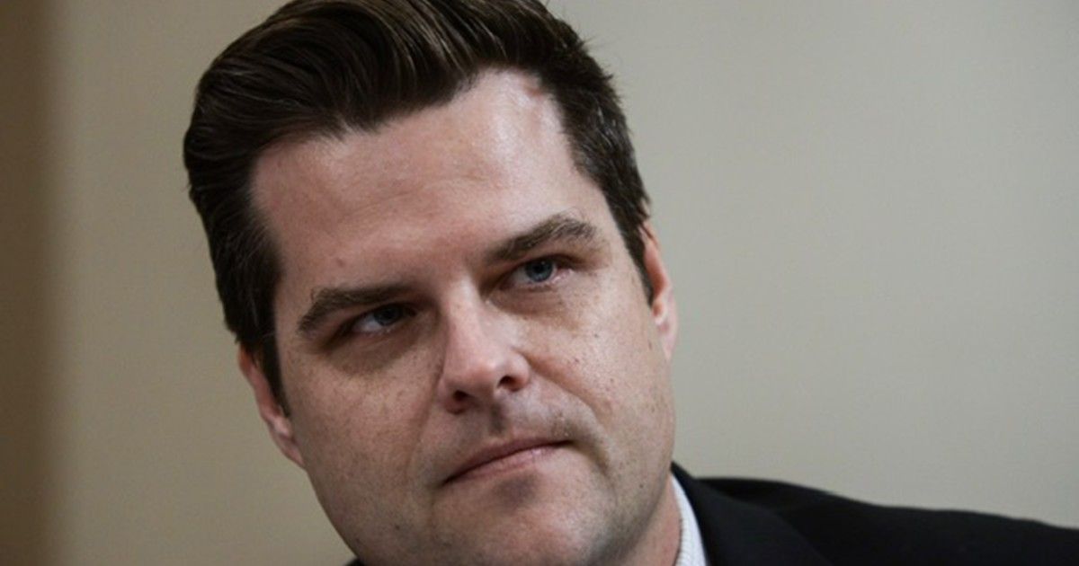 Matt-Gaetz-unveils-bill-to-deport-all-illegal-immigrants-during