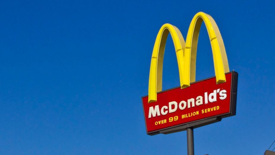 McDonalds-blue-sky.jpg