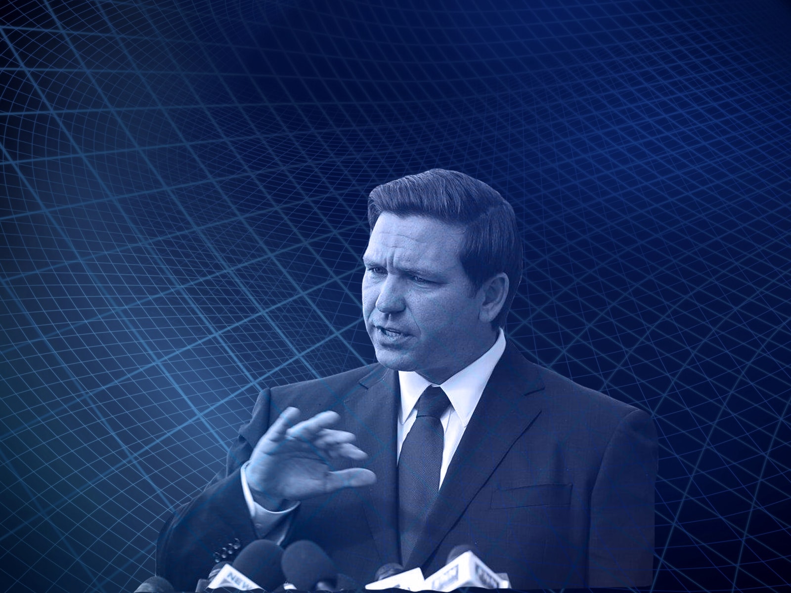 RON-DESANTIS-GRID.jpg