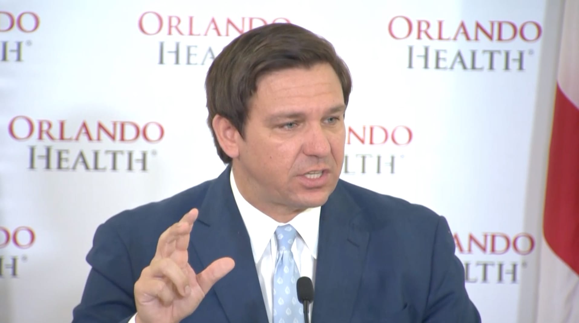 Ron-DeSantis-2-1.jpg