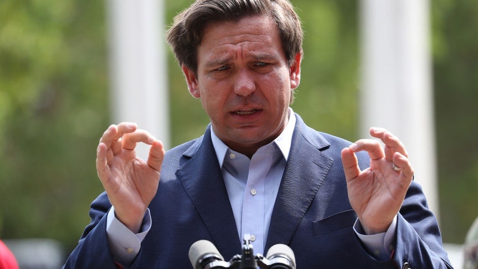 Ron-DeSantis-3.jpg