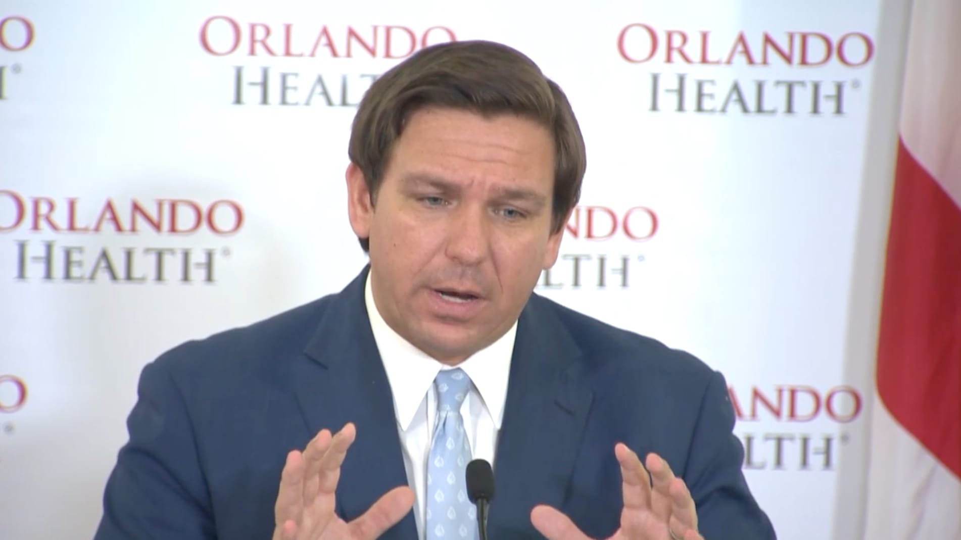 Ron-DeSantis-4.jpg