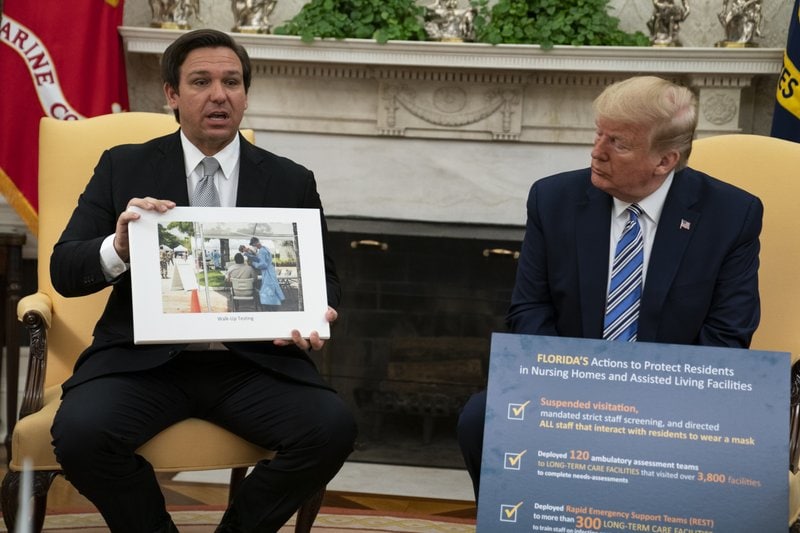 Ron-DeSantis-Trump-1.jpeg