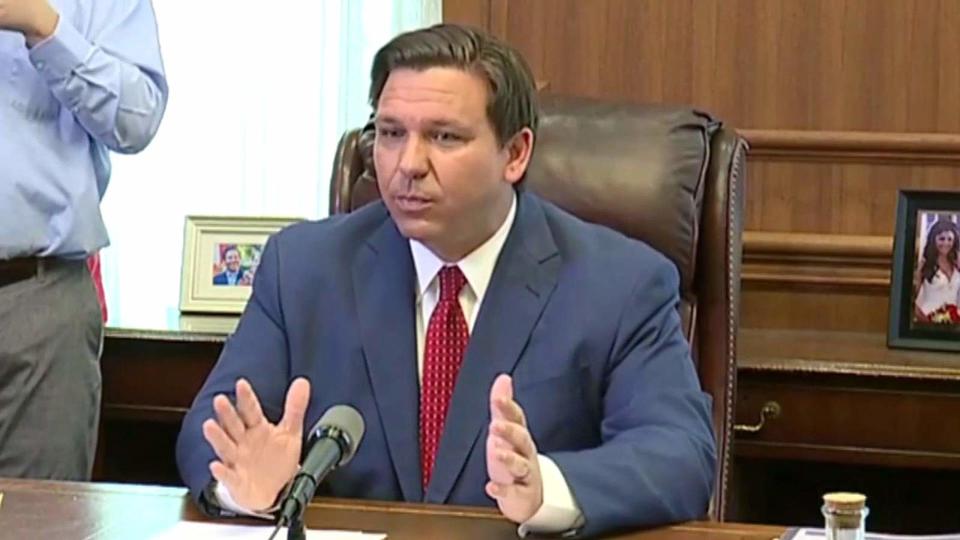 Ron-DeSantis.jpg