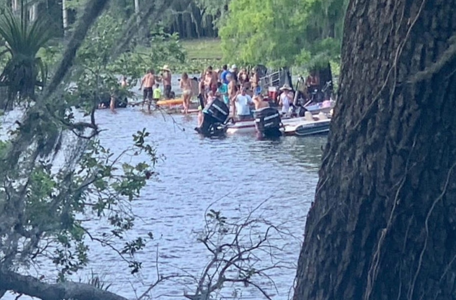 Seminolle-County-boaters.jpg