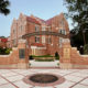 UF Monuments and Buildings