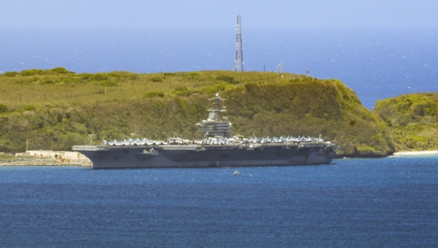 USS-Theodore-Roosevelt.jpg