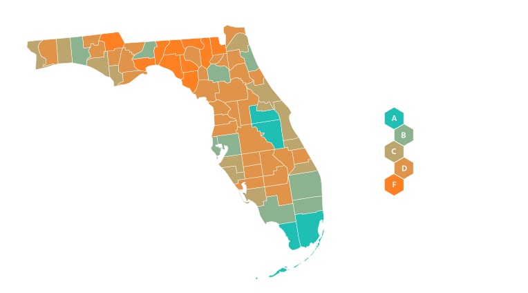 Unacast-map-of-Florida-activity-in-COVID-19-crisis.jpg