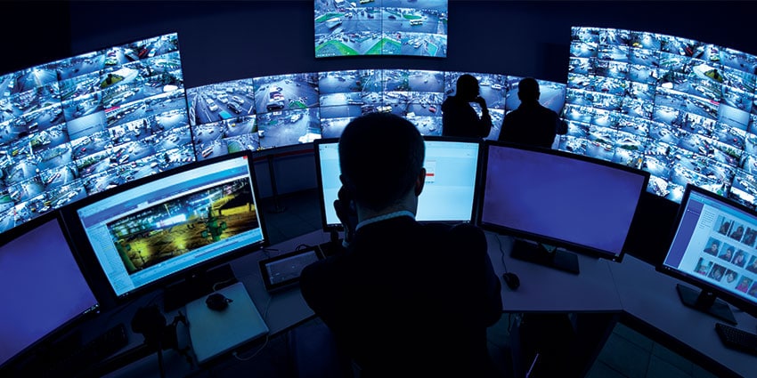 ai-video-surveillance-security-operator-video-wall-efficiency-850