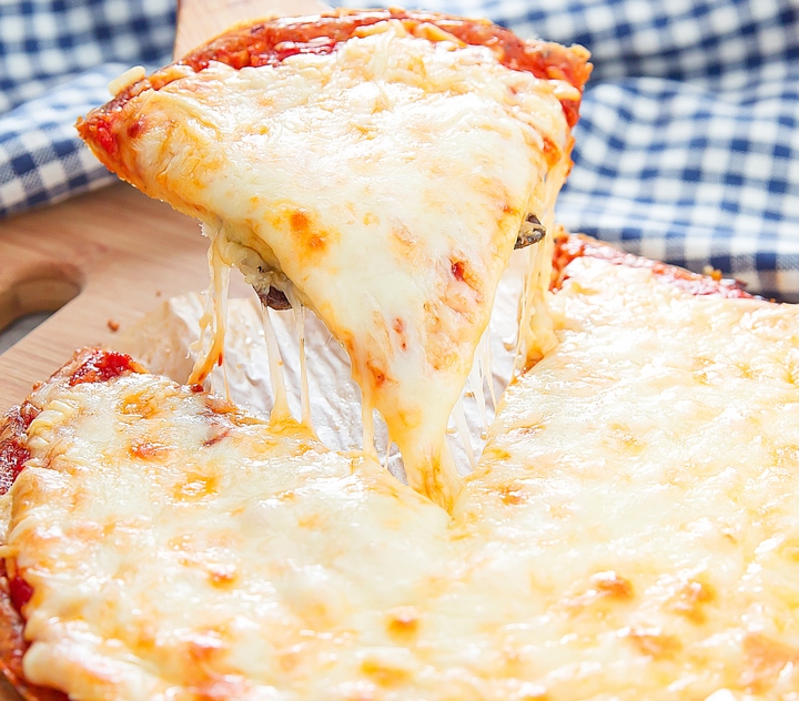 cheese-pizza-2.jpg