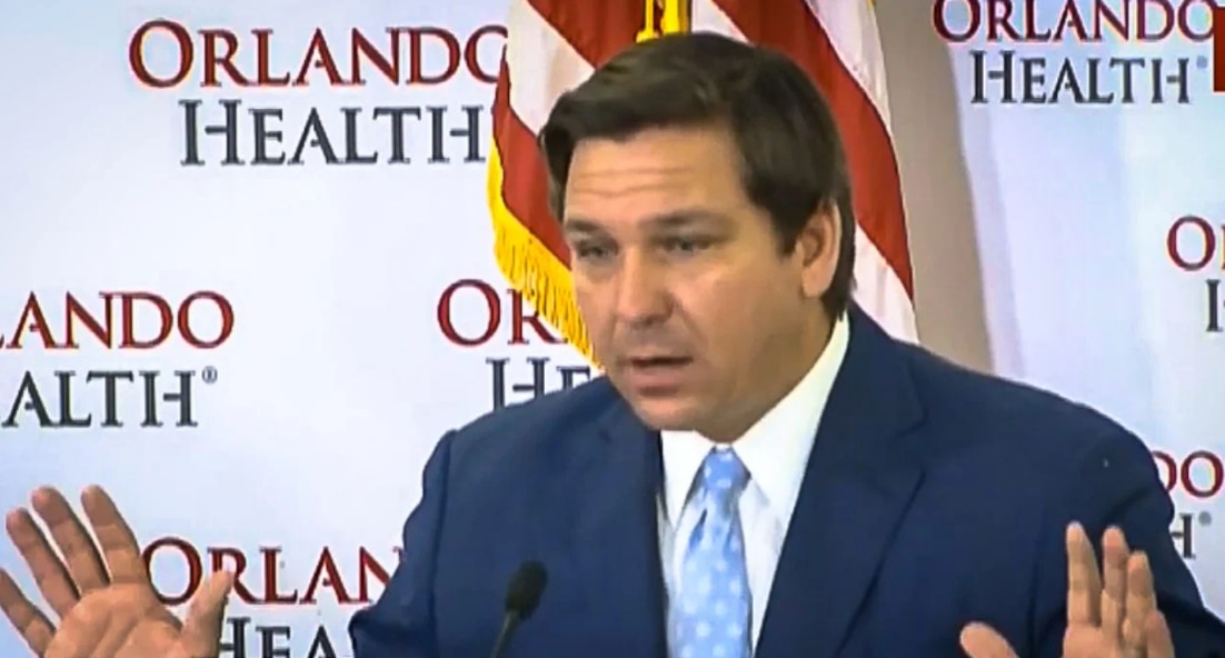 deSantis-2.jpg