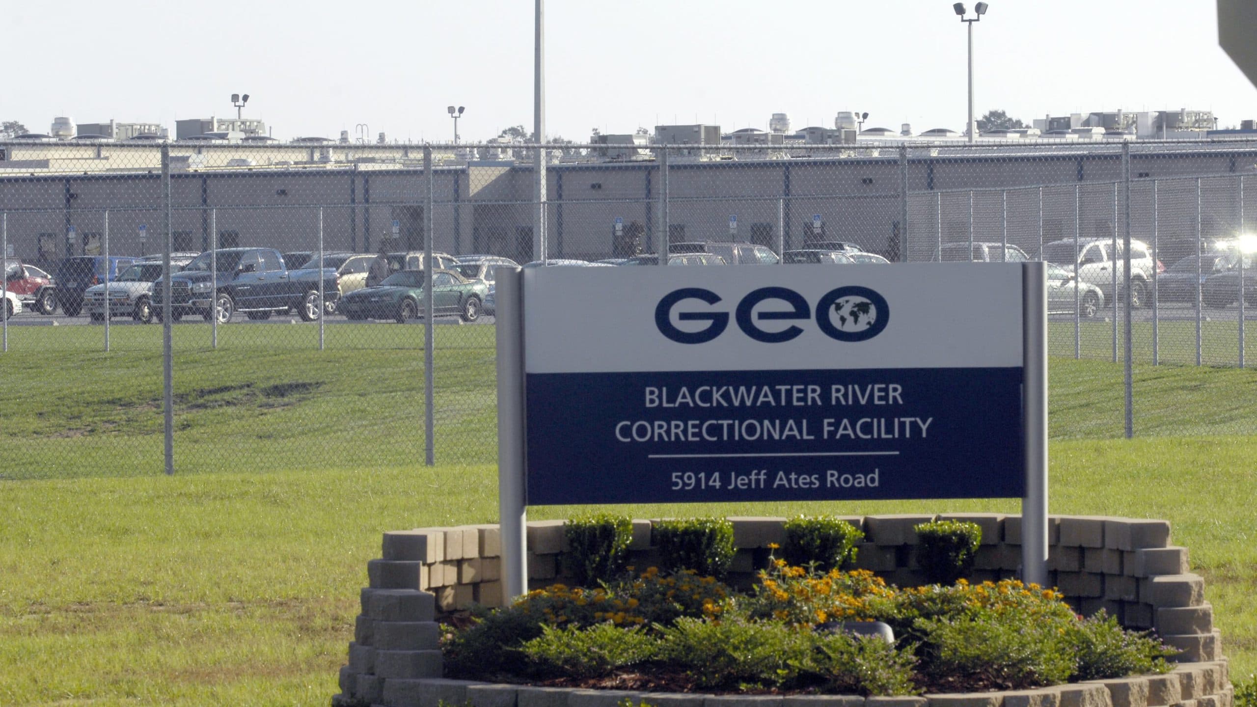 f7857791-294c-41e3-a36c-e68a5809cdb4-Blackwater_Correctional_3_