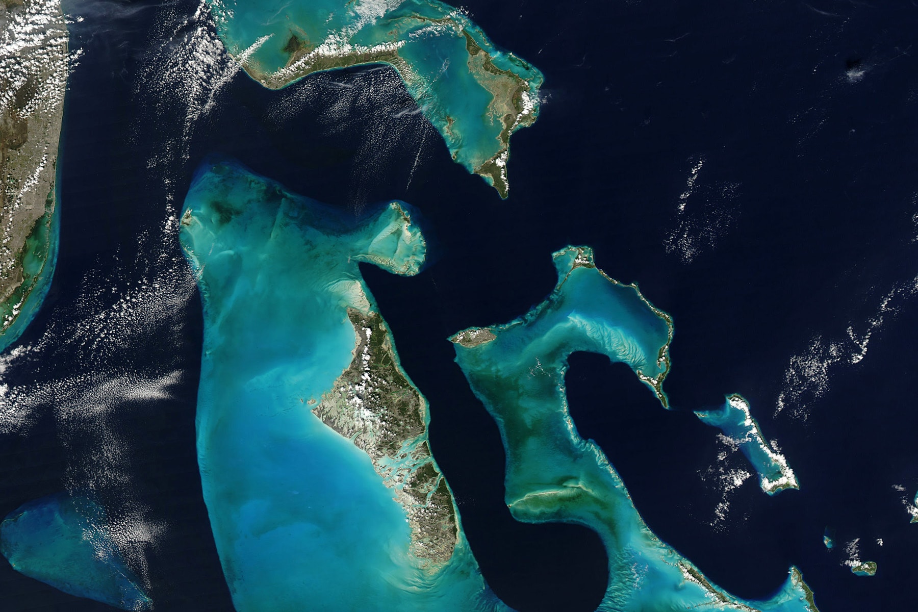 nasa-aerial-shot-of-the-bahamas-from-space.jpg