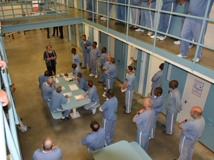 prison_wakulla__florida_department_of_corrections_.jpg