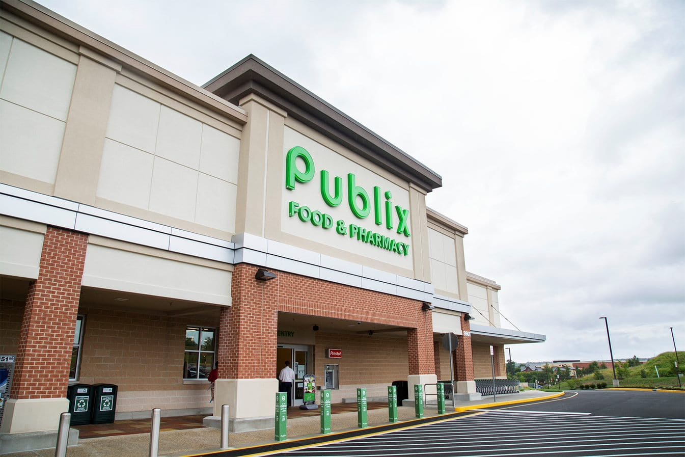 publix-storefront.jpg