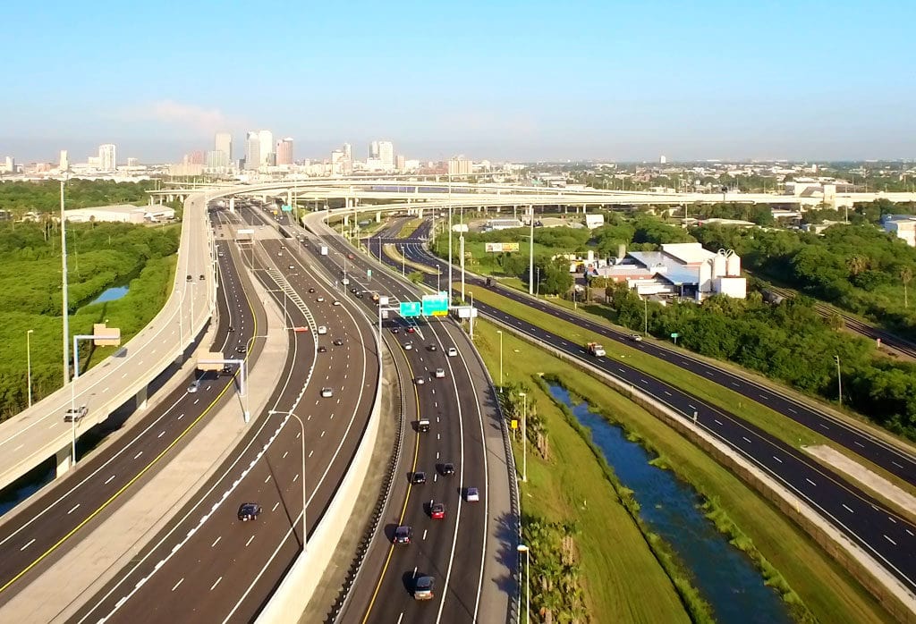 selmon-expressway-arial-1024x698