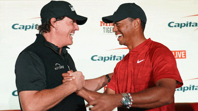 tiger-phil-match.gif