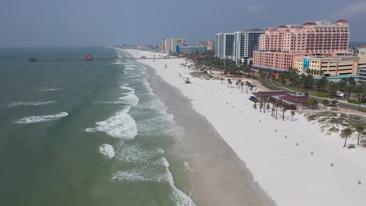 1_drone13-Miami-Dade-beaches-reopen.jpg