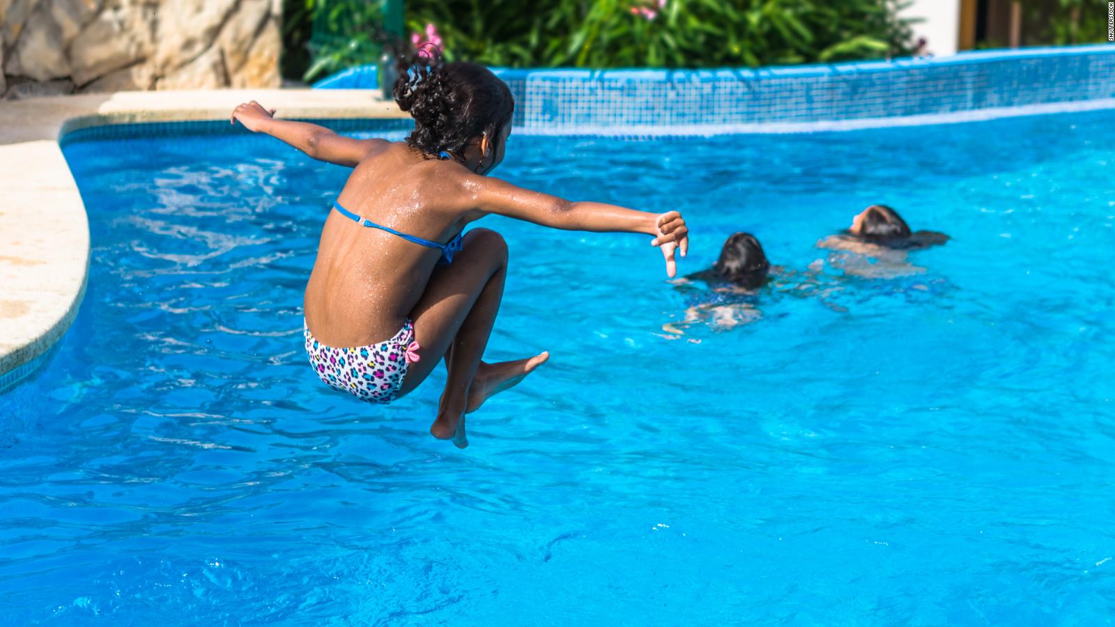 200521123321-children-backyard-pool-stock-full-169