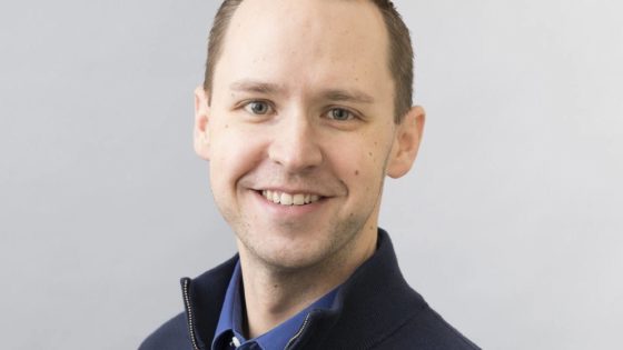 Joshua Hicks