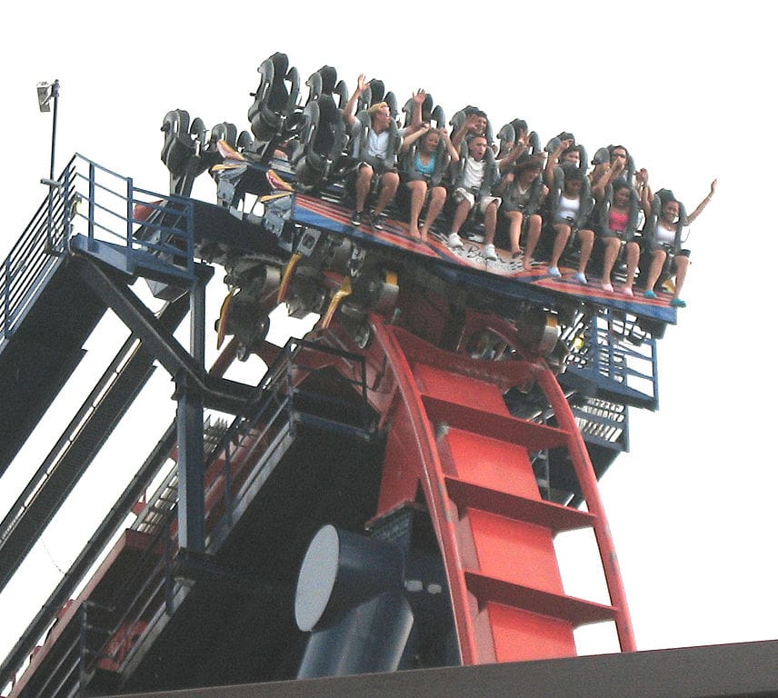 856px-SheiKra_Busch_Gardens_Africa_02.jpg