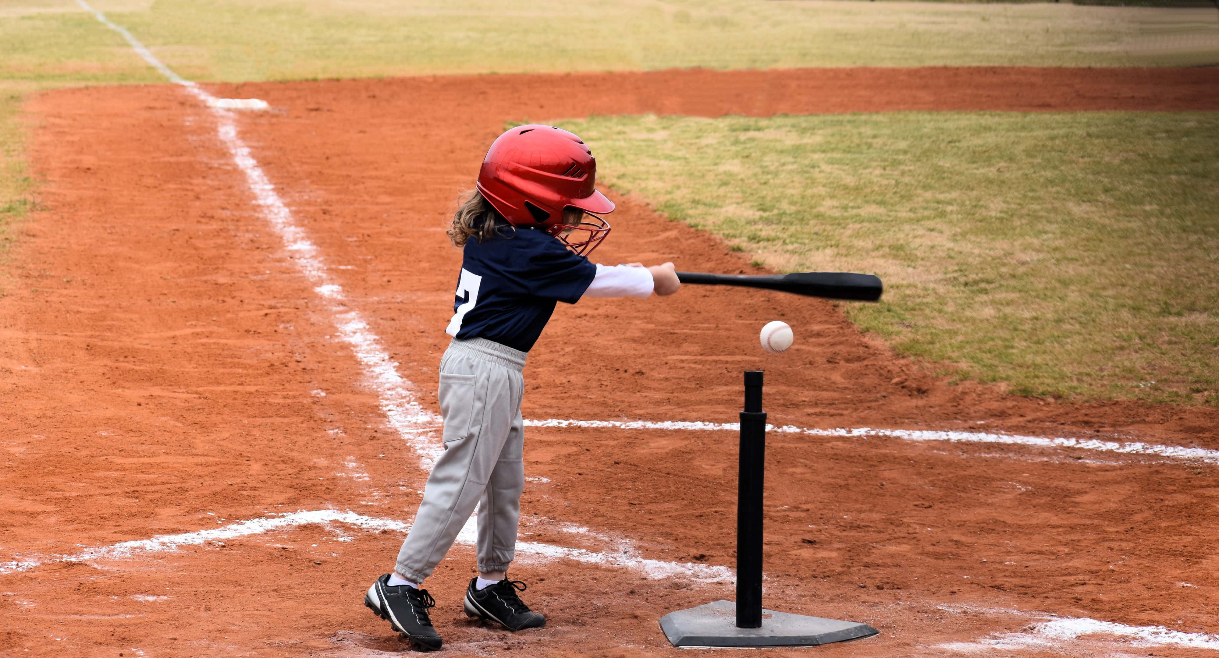 youth sports