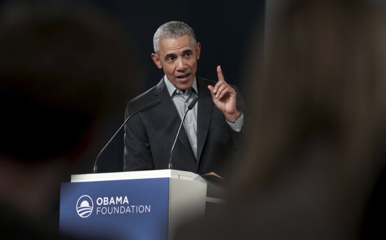 Barack-Obama-1.jpg