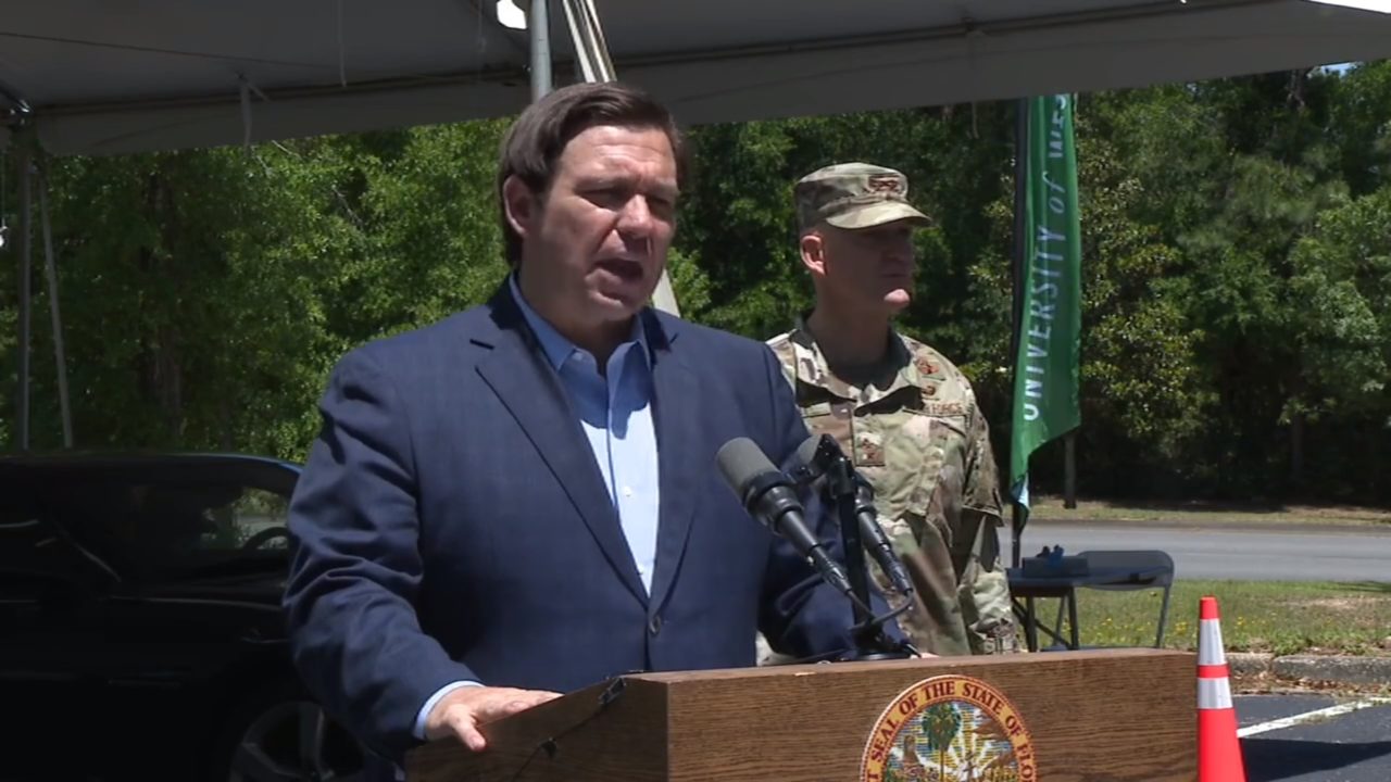 DeSantis-Pensacola-e1588362236975.jpg