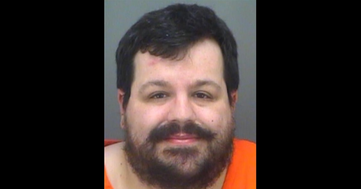 Galen-Trent-Wood-via-Pinellas-County-Jail.jpg