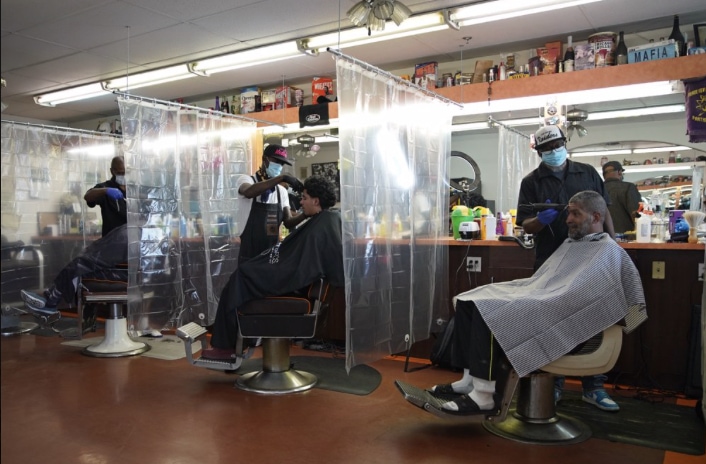 Las-Vegas-barbershop.jpg