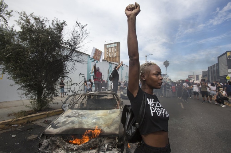 Los-Angeles-protester.jpg