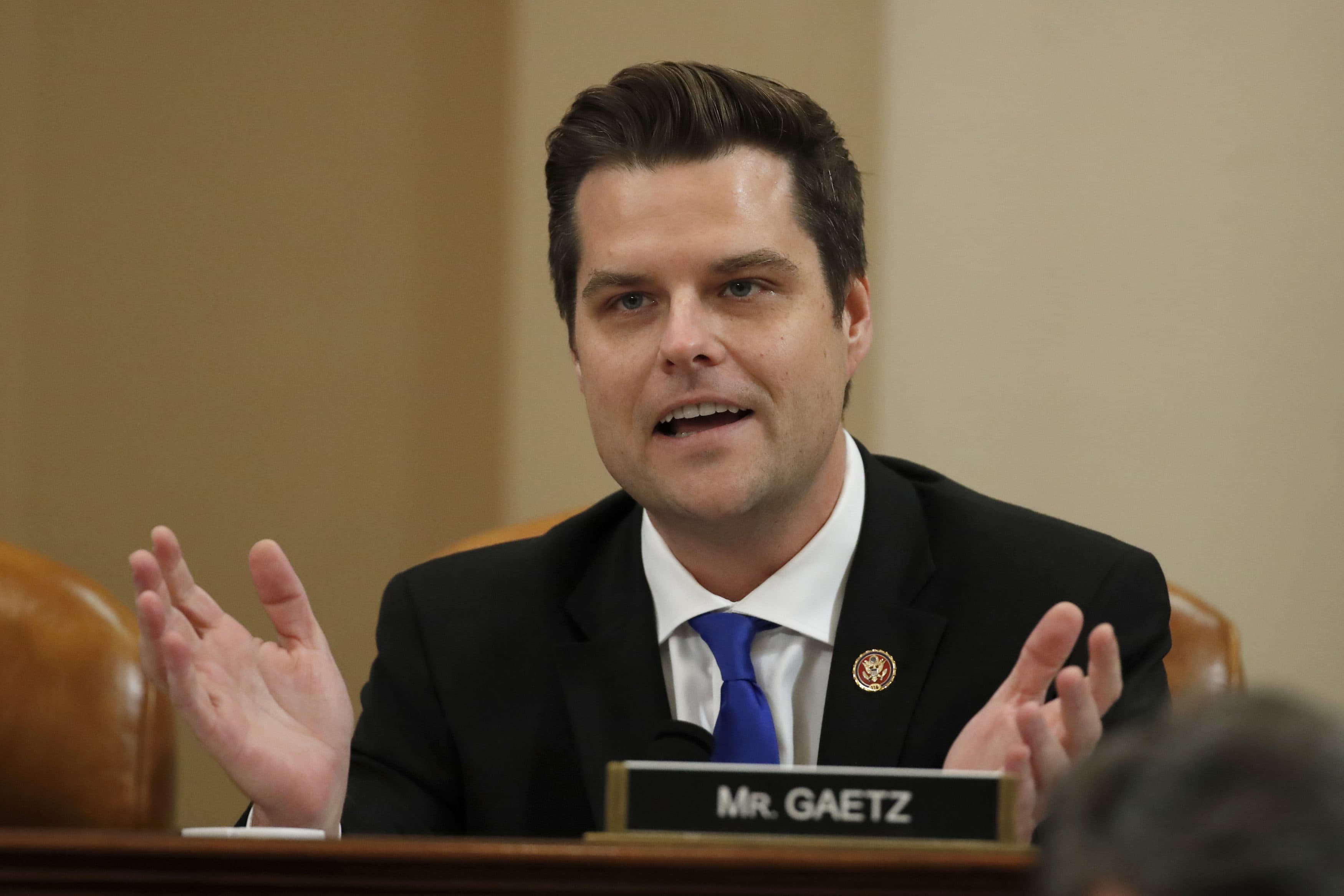 Matt-Gaetz-3500x2334.jpg