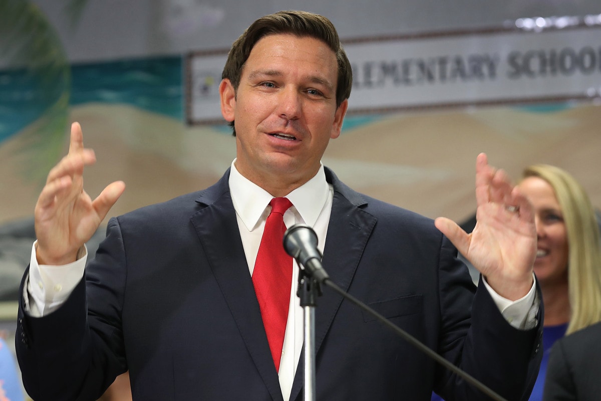 Ron-DeSantis-3.jpg