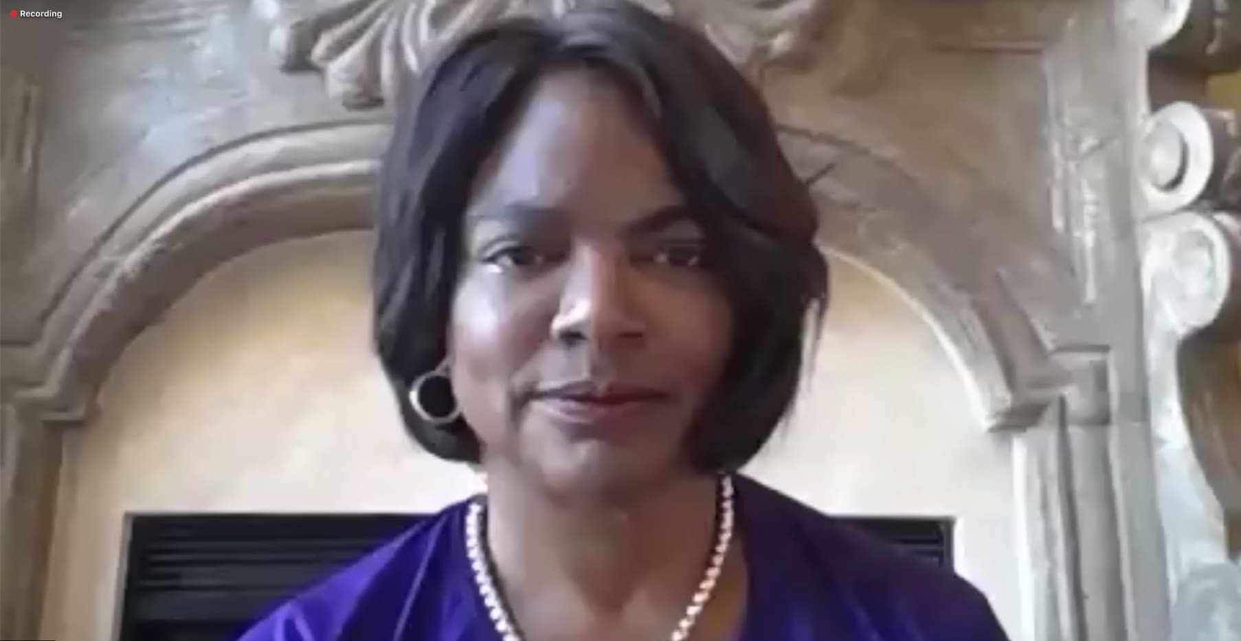 Val-Demings-1.jpg