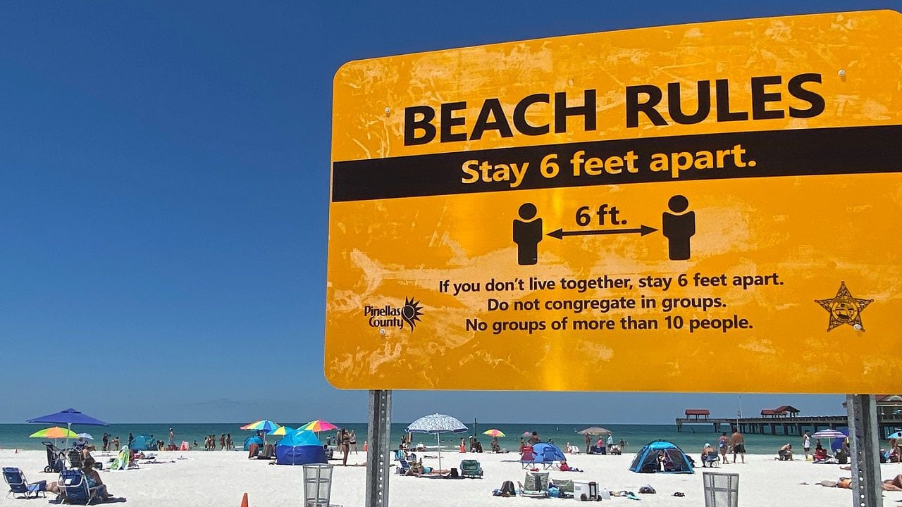 beach_rules_54_jpg