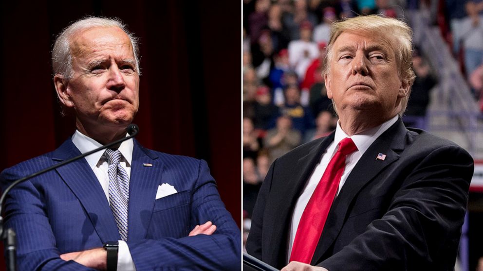 biden-trump-ap-gty-er-190429_hpMain_16x9_992.jpg