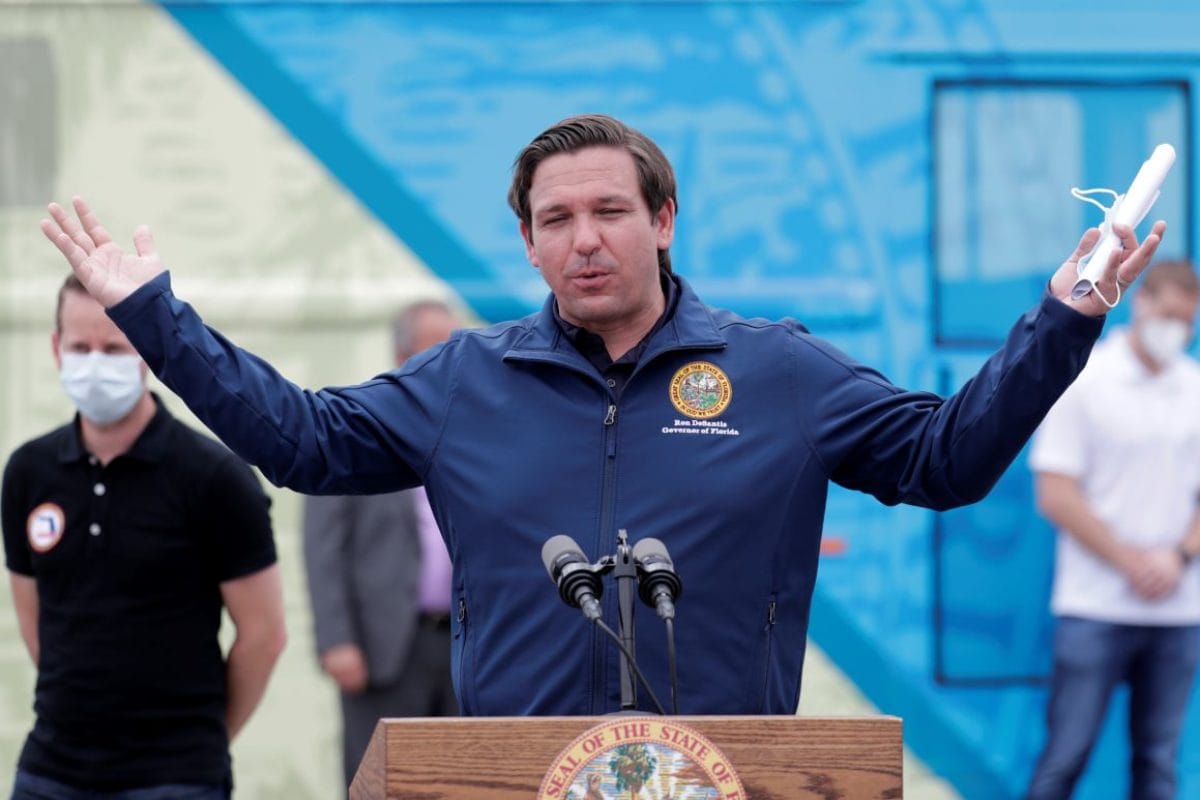 deSantis-1.jpg